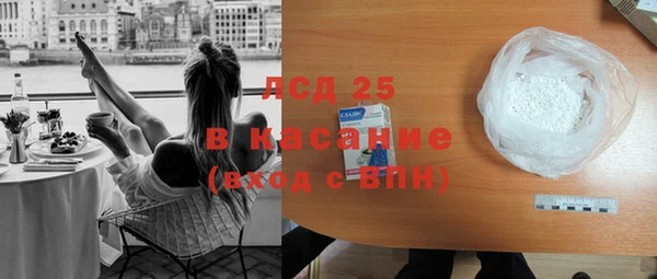 дживик Абаза