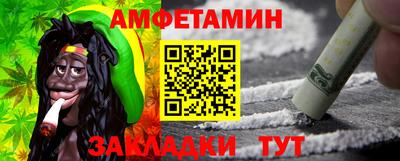 тгк Кингисепп
