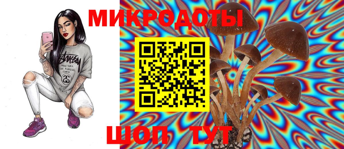 Новосибирск  Галлюциногенные грибы мицелий  Галлюциногенные грибы MAGIC MUSHROOMS  Вход с VPN 
