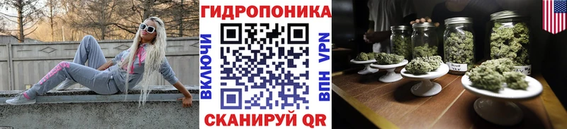 Бошки марихуана AK-47 Новосибирск